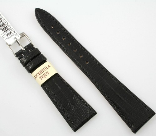 Bracelet morellato montre - bracelet,