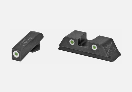 Trijicon bright tough night - trijicon, &
