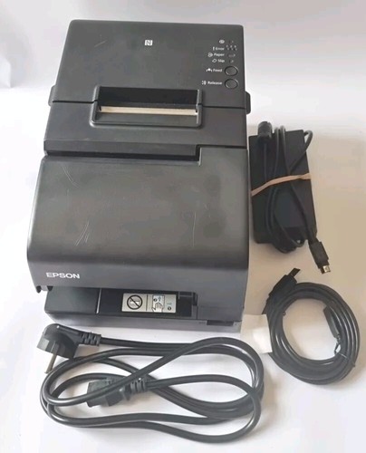 Epson h6000v m253b - tm-h6000v,