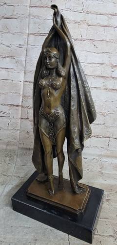 Reproduction licenciée bronze - reproduction,