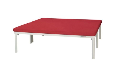 Bobath canapé lit - bobath,