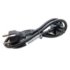 Cable tripolaire special pour - tripolaire,