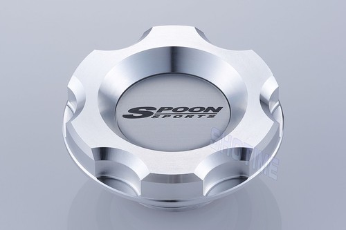 Spoon sports civic fl5 - civic,