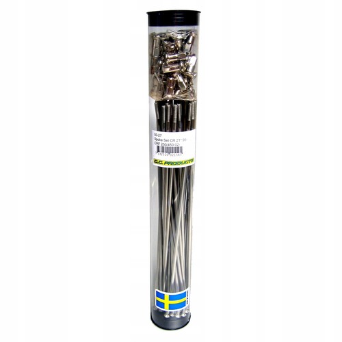 Rayon pour cpl - rayon, avant