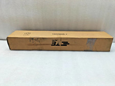 TE CONNECTIVITY 1479154-2 AMP