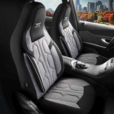 Housses De Siège Pour