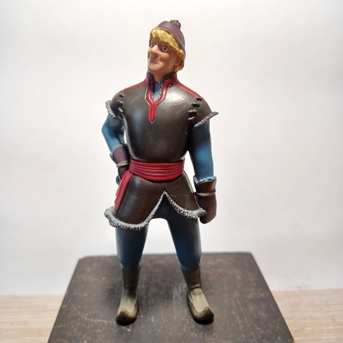 Figurine bullyland disney - bullyland, la