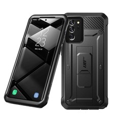 Coque Galaxy Note 20 Ultra