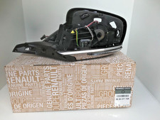 RENAULT ESPACE 5 RETROVISEUR