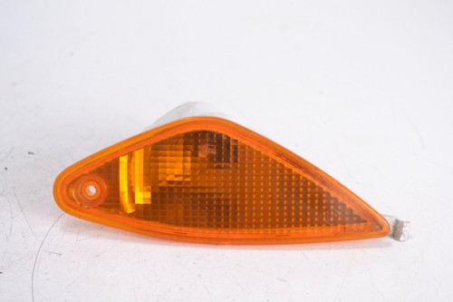 Clignotant avant droit bmw - droit, k