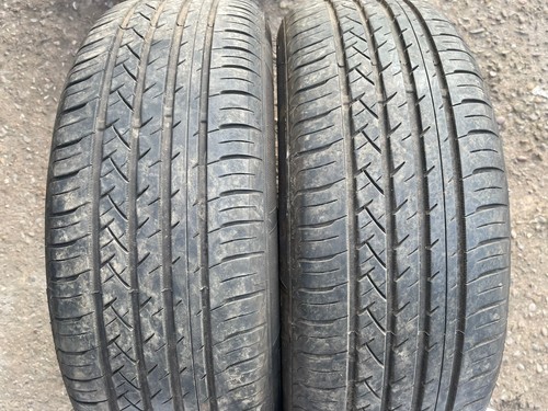 225 grenlander enri u08 - 55, 19
