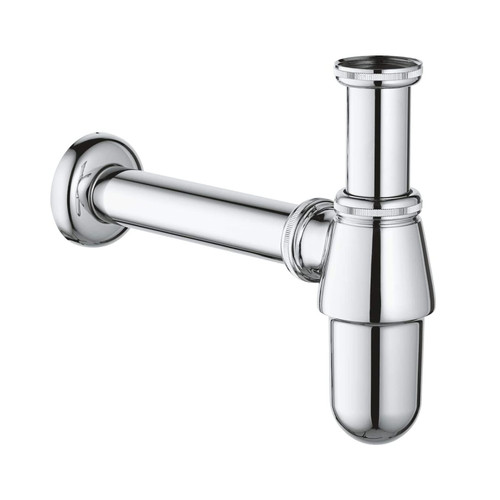 Schläfer siphon bouteille - schläfer, |