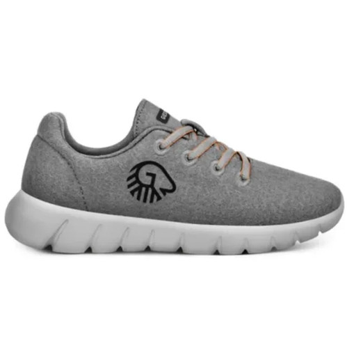 Giesswein merino runners - giesswein,