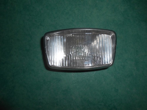 Optique phare cibie - optique, de