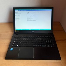 PC Portable Acer Aspire