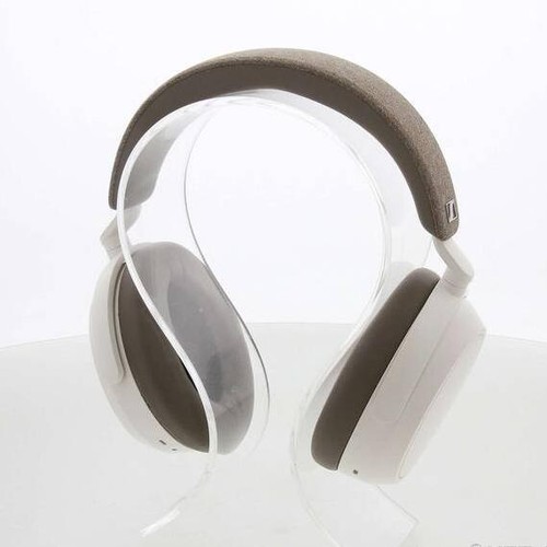 Utilisé sennheiser momentum - [utilisé],