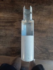 Cannondale Lefty Super Castle Tool