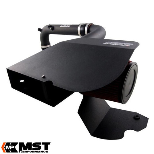 Kit filtre air - air, d'admission