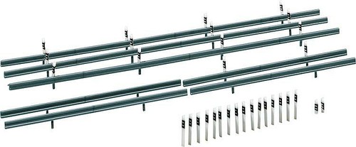Faller 180535 87 h0 - faller,