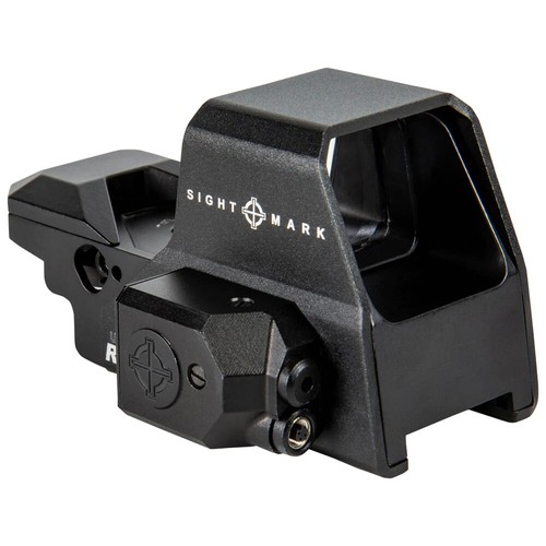 Sightmark ultra shot - ultra, r-spec