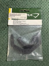 VATERRA GLAMIS UNO / FEAR