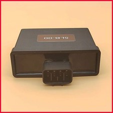  CDI Yamaha TW200 (2016 2023)