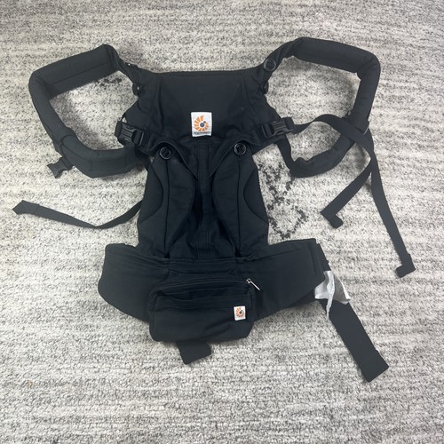 Ergo baby omni 360 all - baby,