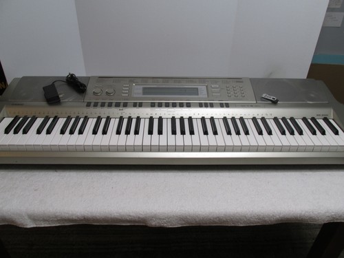 Casio 200 electronic - casio,