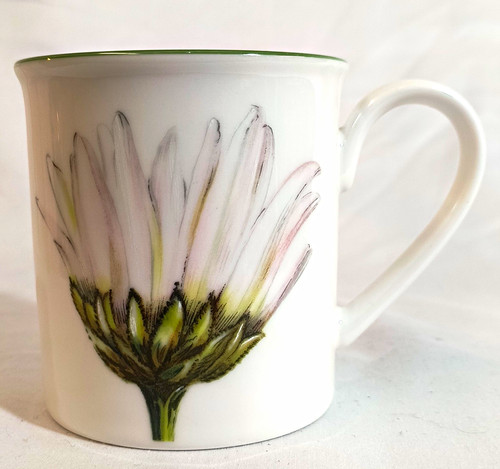 Villeroy boch 1748 - villeroy, &