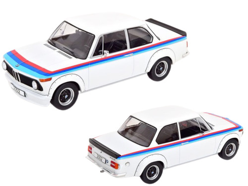 Modelcar voiture de 1973 - modelcar,