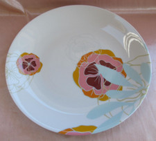 Assiette présentation 26,5 cm