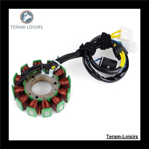 Stator pour hyosung - stator, /