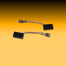 Balais de Charbon Moteur pour