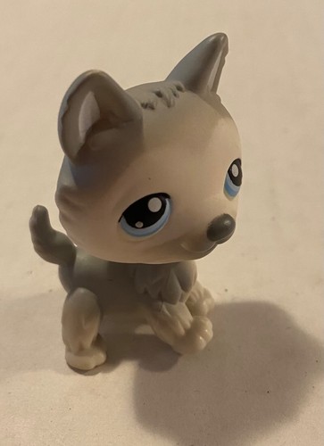 Hasbro littlest pet shop - shop, #69