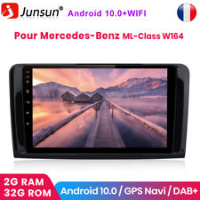 9"Android10 Autoradio GPS