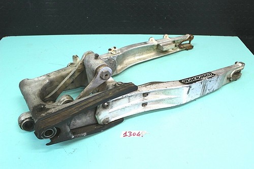Bras oscillant arrière - oscillant, suzuki