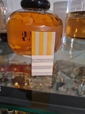 miniature parfum Ricci Club