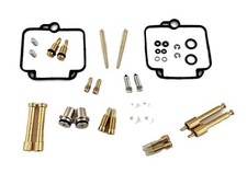 2x Kit de Réparation de