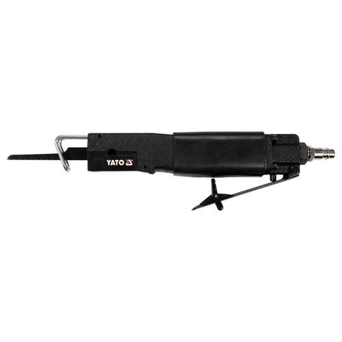 Scie sabre pneumatique coupe - scie,