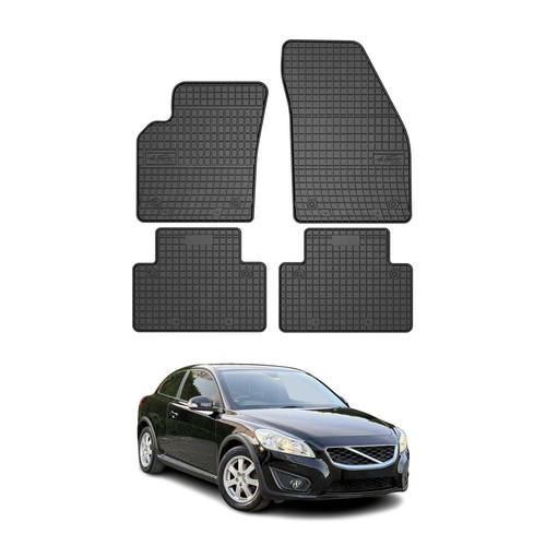 Tapis sol pour volvo - sol,