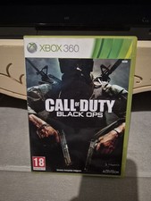 Call of Duty Black Ops 1