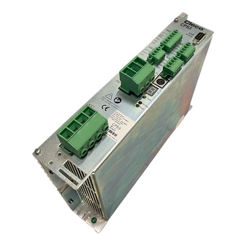 Alimentation pour usage - pour,