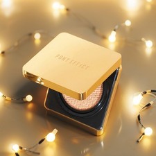 Fond de teint coussin de