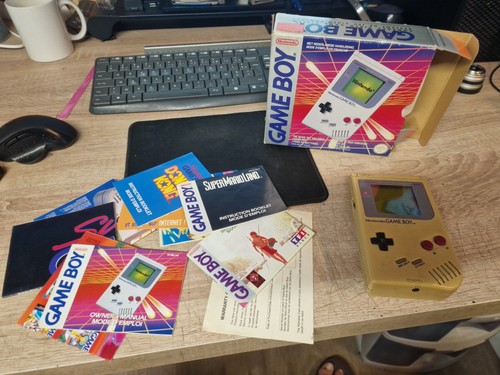Lot nintendo game - nintendo,