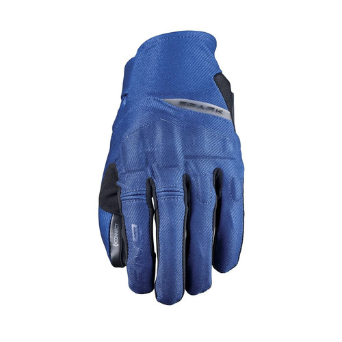 Gants moto homme five spark - homme,