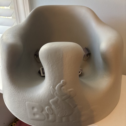 Bumbo baby soft foam floor - baby,