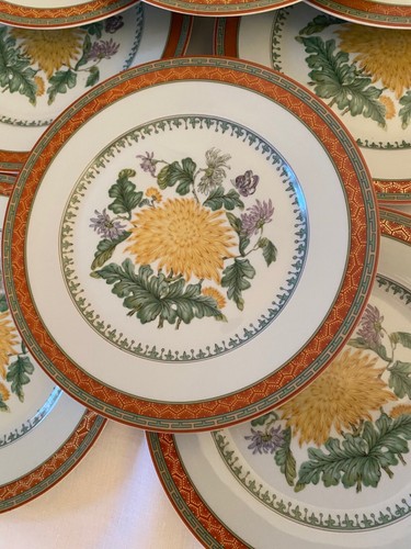 Haviland limoges assiette - limoges,