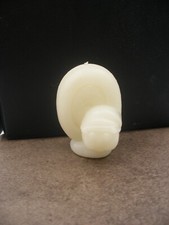 PVC Figure Surprise Gift BONUX Luxi Glo-Friends the Fireflies Snail ESC