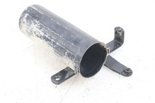 BOITE A GANTS - PEUGEOT XP6 50