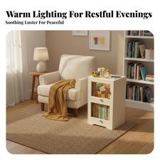 colonne petr Rangement